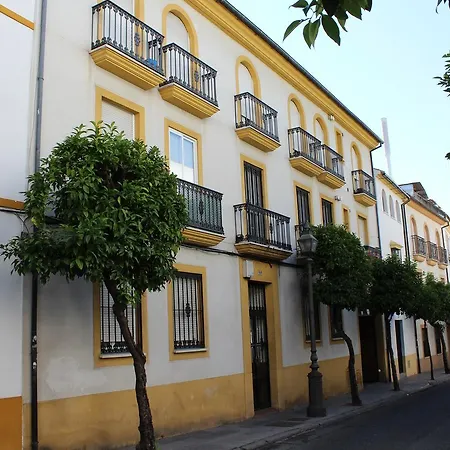 Apartment Jardin De La Ribera.